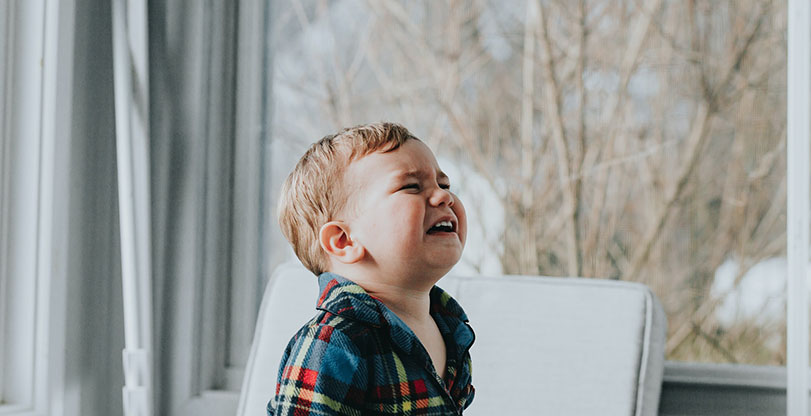 Photo by Marcos Paulo Prado