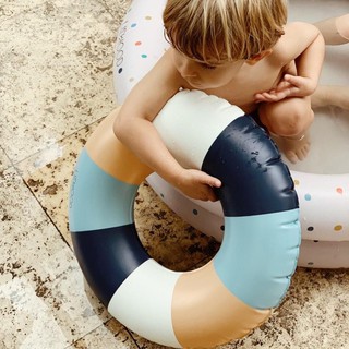 瑪雅邁麥【在台現貨，限量商品】丹麥Liewood 兒童游泳圈