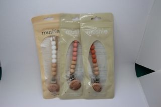 測試商品，請勿下單！